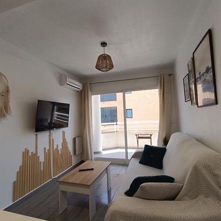 Jr Apartment Albir El Albir Exterior foto